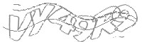 Check code