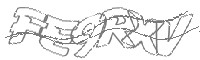 Check code