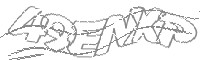 Check code