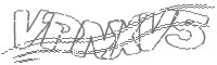 Check code