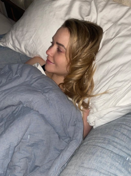 Jeune femme - Escort Corine | Girl in Saint-Etienne
